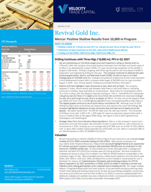 Download Velocity Trade Commentary PDF