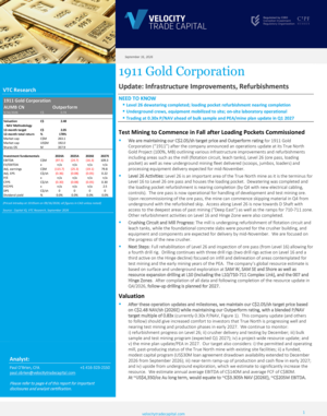 Download Velocity Trade Commentary PDF